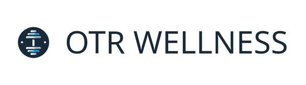 OTR Wellness fitness center