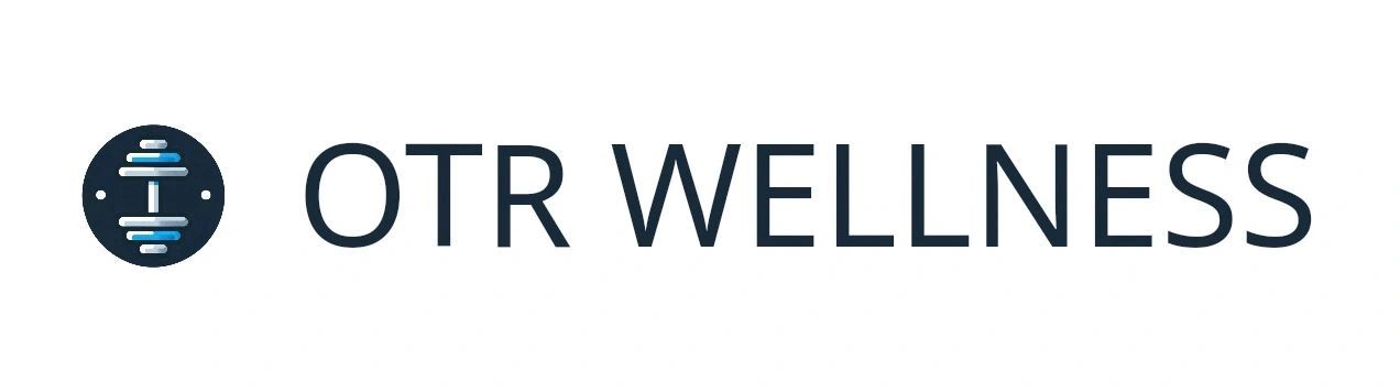 OTR Wellness